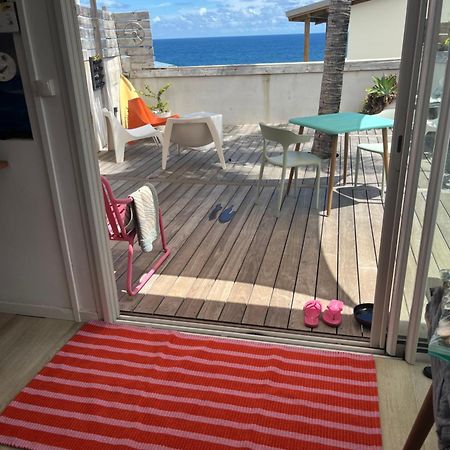 생피에르 Le Loft 아파트 외부 사진