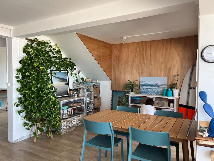 생피에르 Le Loft 아파트 외부 사진