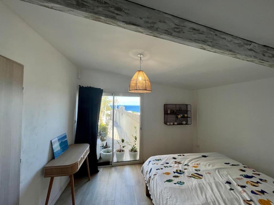 생피에르 Le Loft 아파트 외부 사진