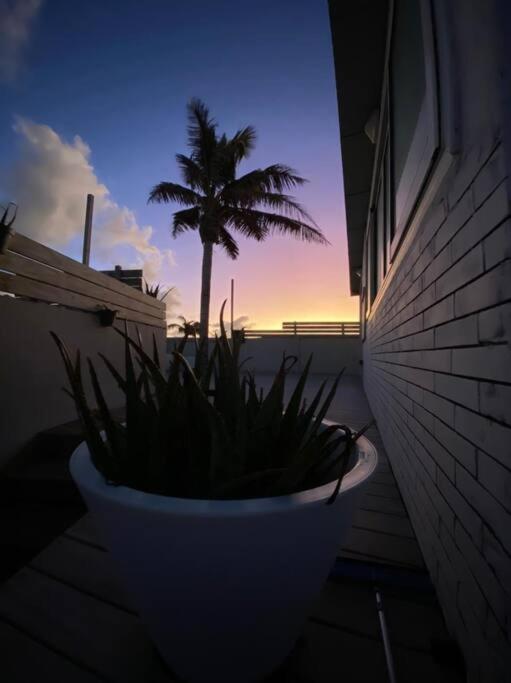 생피에르 Le Loft 아파트 외부 사진